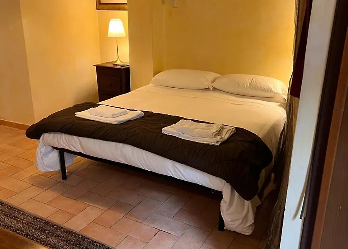 Colosseum Imperial Stone