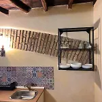 Apartmán Colosseum Imperial Stone *