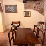 Apartmán Colosseum Imperial Stone *