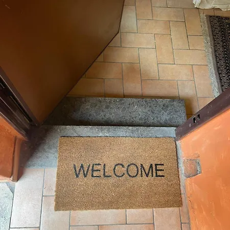 Appartement Colosseum Imperial Stone