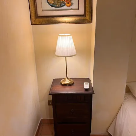 Apartament Colosseum Imperial Stone