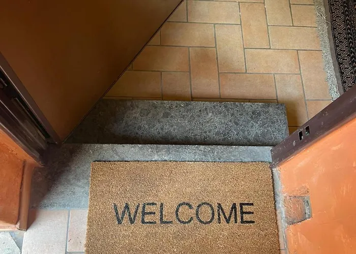 Appartement Colosseum Imperial Stone