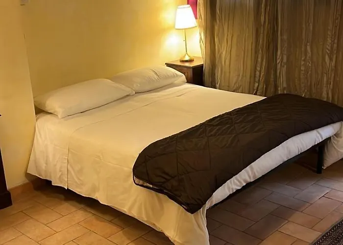 Colosseum Imperial Stone