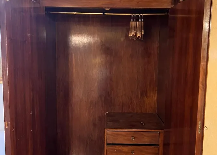 Appartement Colosseum Imperial Stone Rome