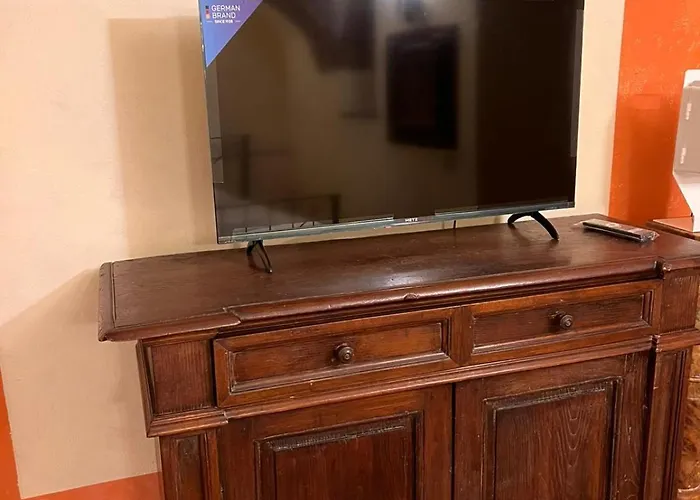 Colosseum Imperial Stone * Rome