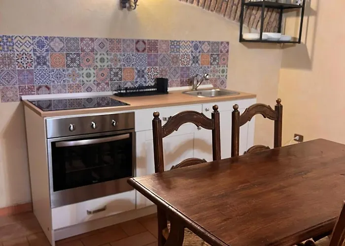 Colosseum Imperial Stone Rome