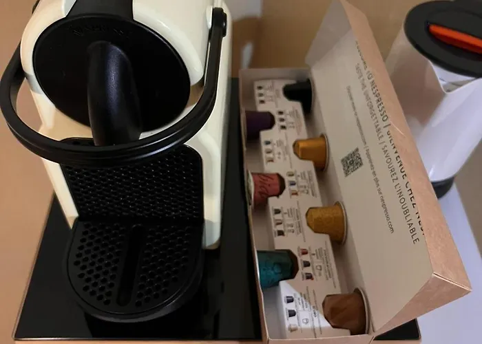 Appartement Colosseum Imperial Stone Rome