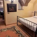 Apartment Colosseum Imperial Stone